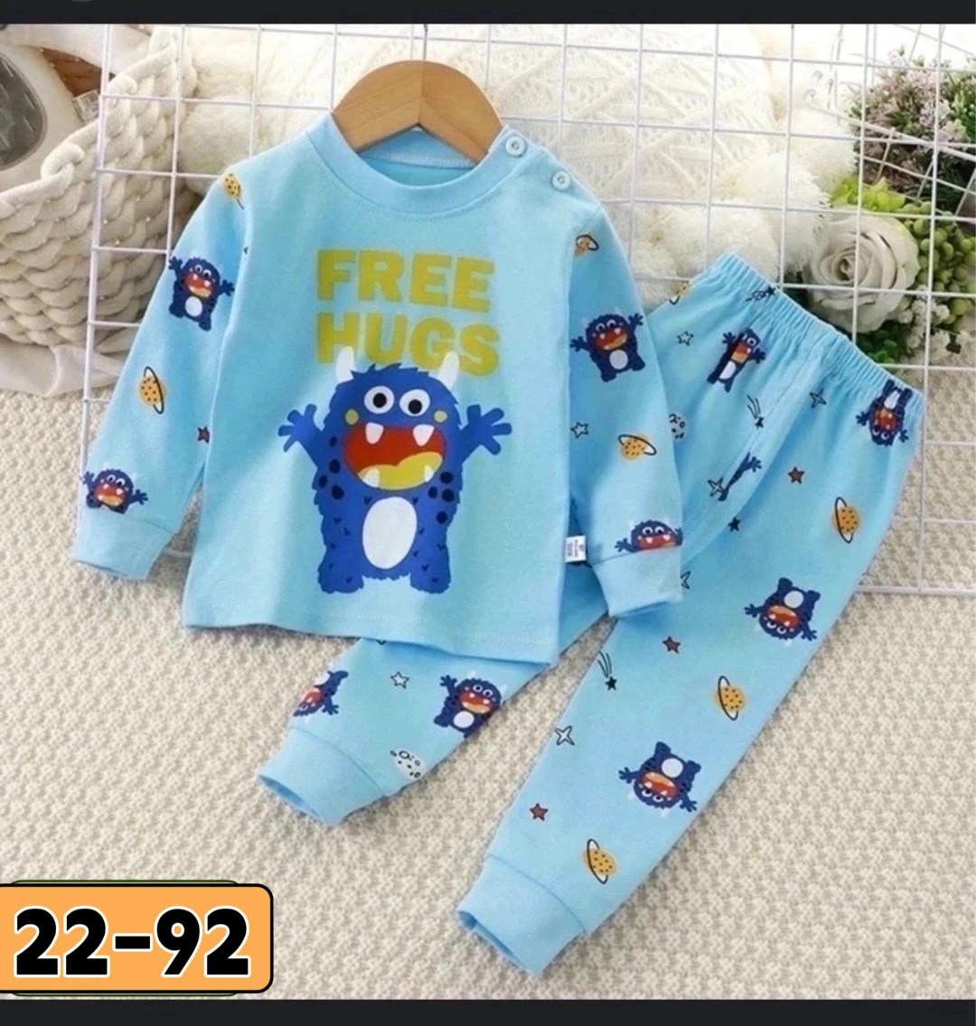 детские пижамы ,пижама детская,пижама для малыша,пижама для девочек,комплект пижама