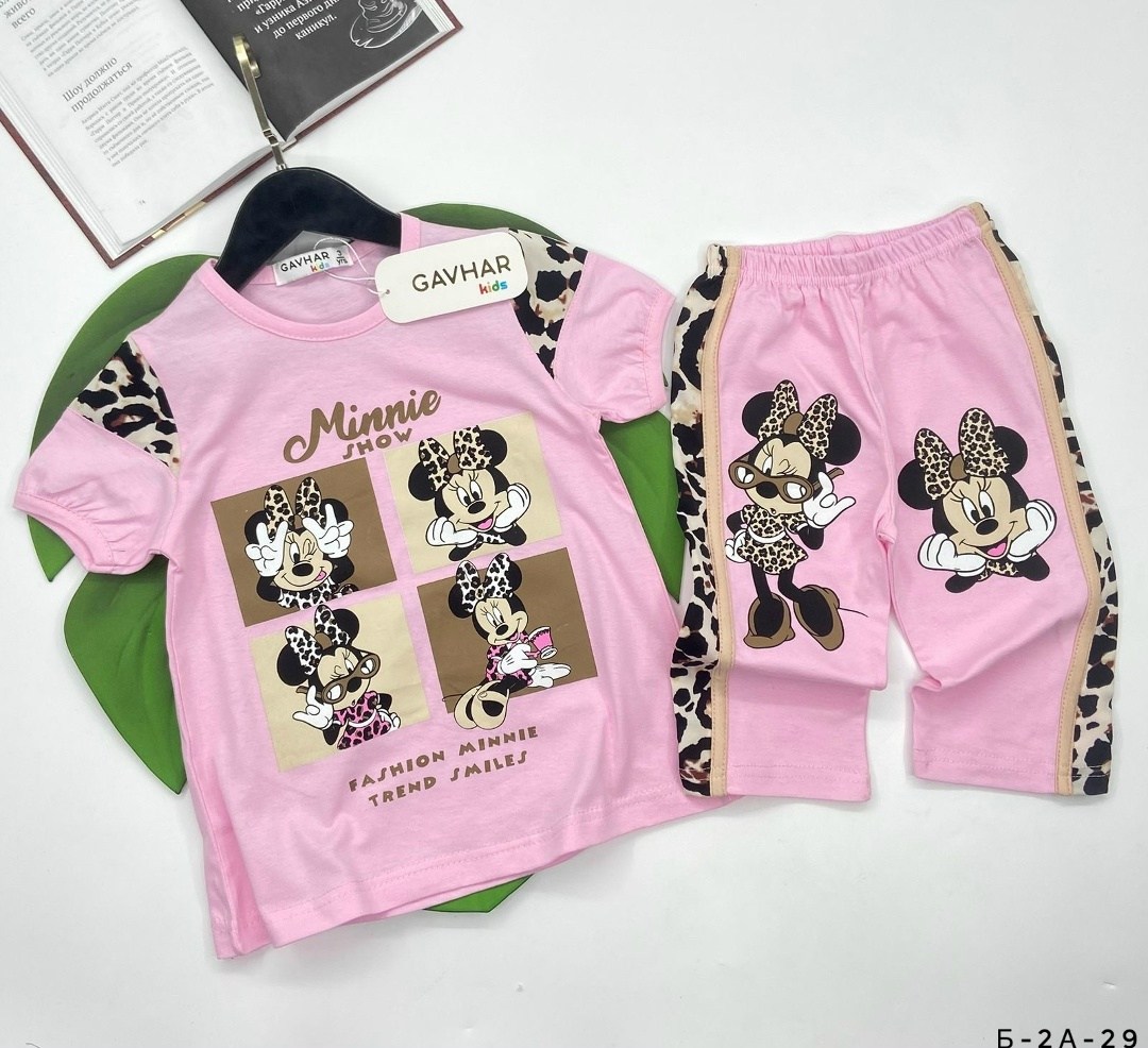 летний костюм для девочек,детский костюм,комплект одежды для девочек,костюм для девочек,одежда для девочек