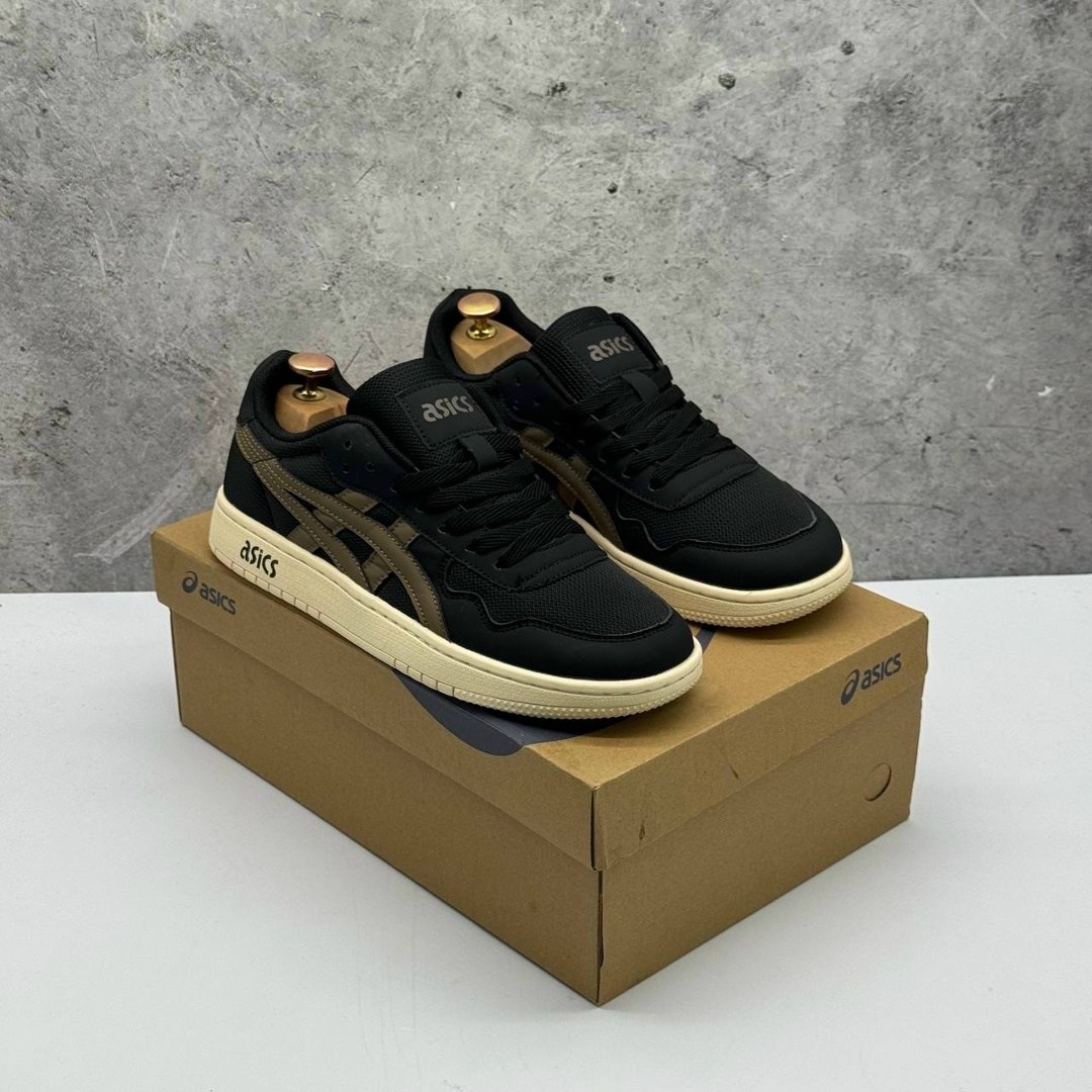 кроссовки мужские asics,кроссовки asics,кроссовки мужские асикс,кроссовки asics мужские кроссовки asics,