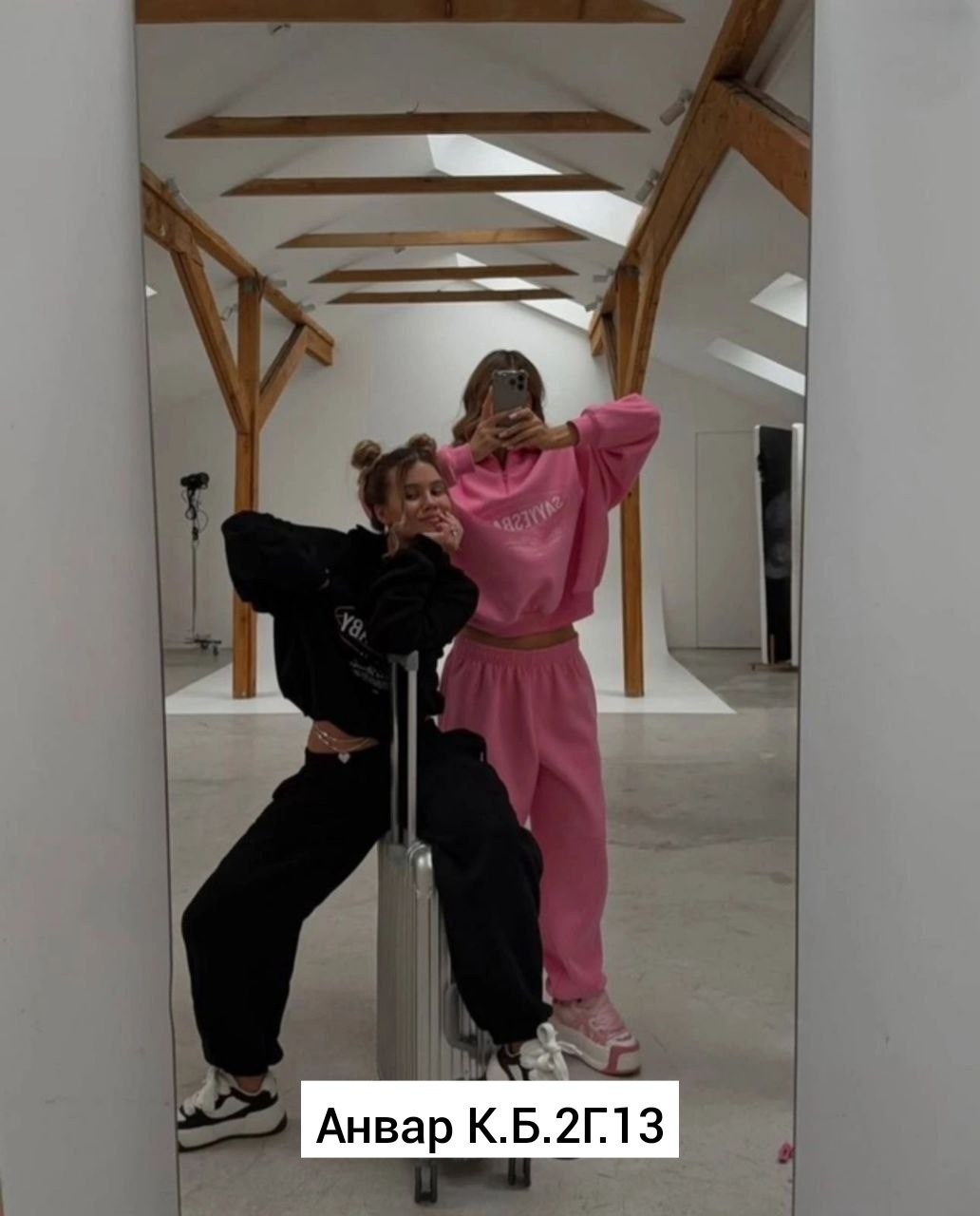 cпортивный костюм женский на флисе,костюм спортивный женские спортивные костюмы,женские спортивные костюмы,спортивные костюм,спортивный костюм двухнитка