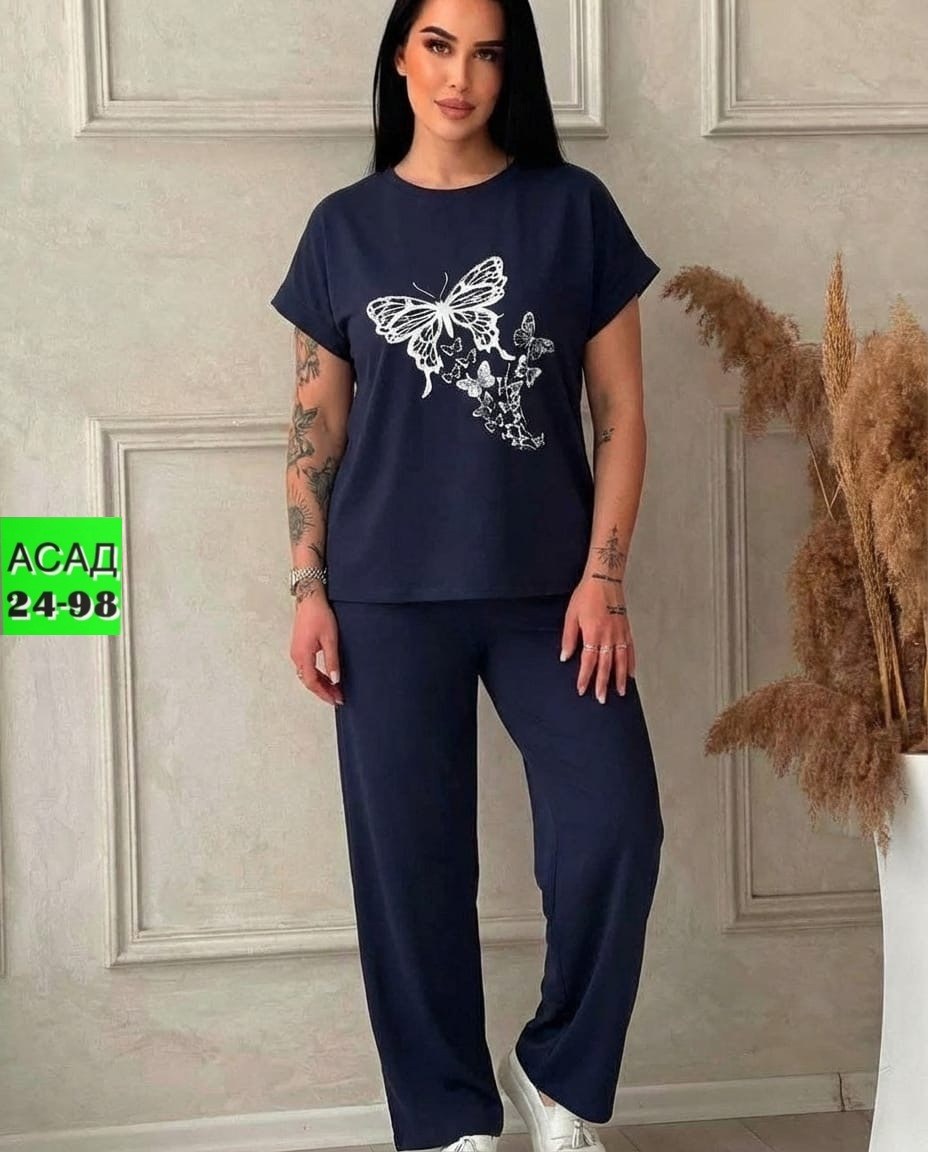 костюм женский двойка с брюками,костюм двойка женская,трикотажные костюмы женские,женский брючный костюм,костюм женский двойка летний