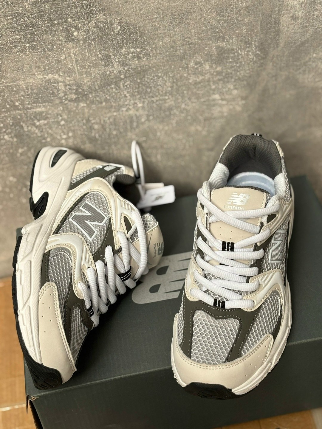 кроссовки new balance 530,кроссовки new balance,кроссовки new balance 530 белого,женские кроссовки,кроссовки