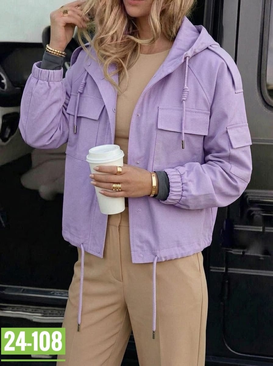 женская куртка,легкая куртка,ветровка женская,женская демисезонная куртка,куртка