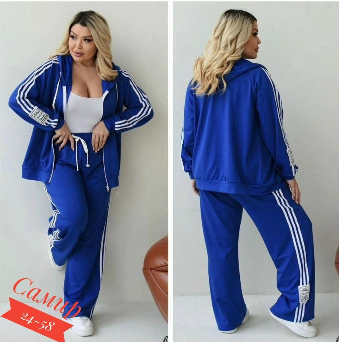 cпортивный костюм больших размеров,женские костюмы спортивные,женский спортивный костюм больших размеров,костюм спортивные женские костюмы,костюм спортивный женский комплект