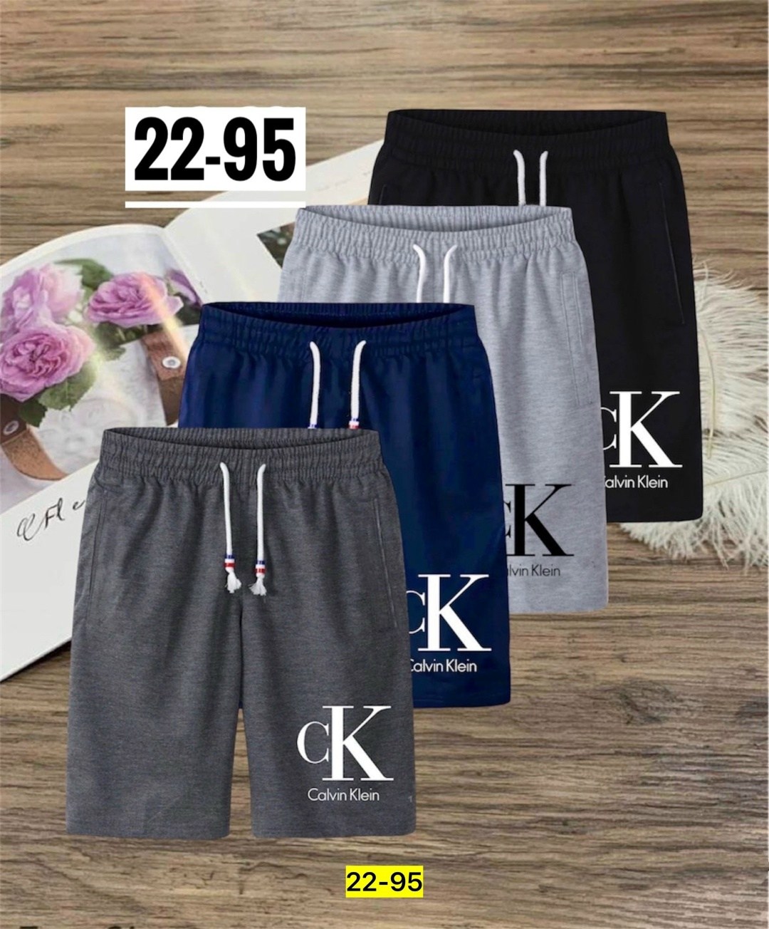 шорты подростковые,шорты для мальчик,шорты мужские,шорты мужские спортивные,детские шорты