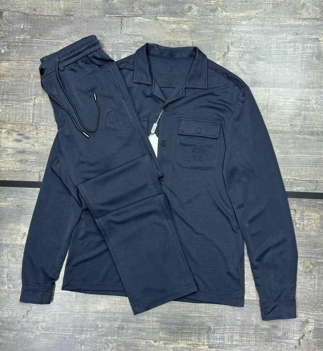 мужские спортивные костюмы,мужской костюм,стильные мужские костюмы,спортивные костюм