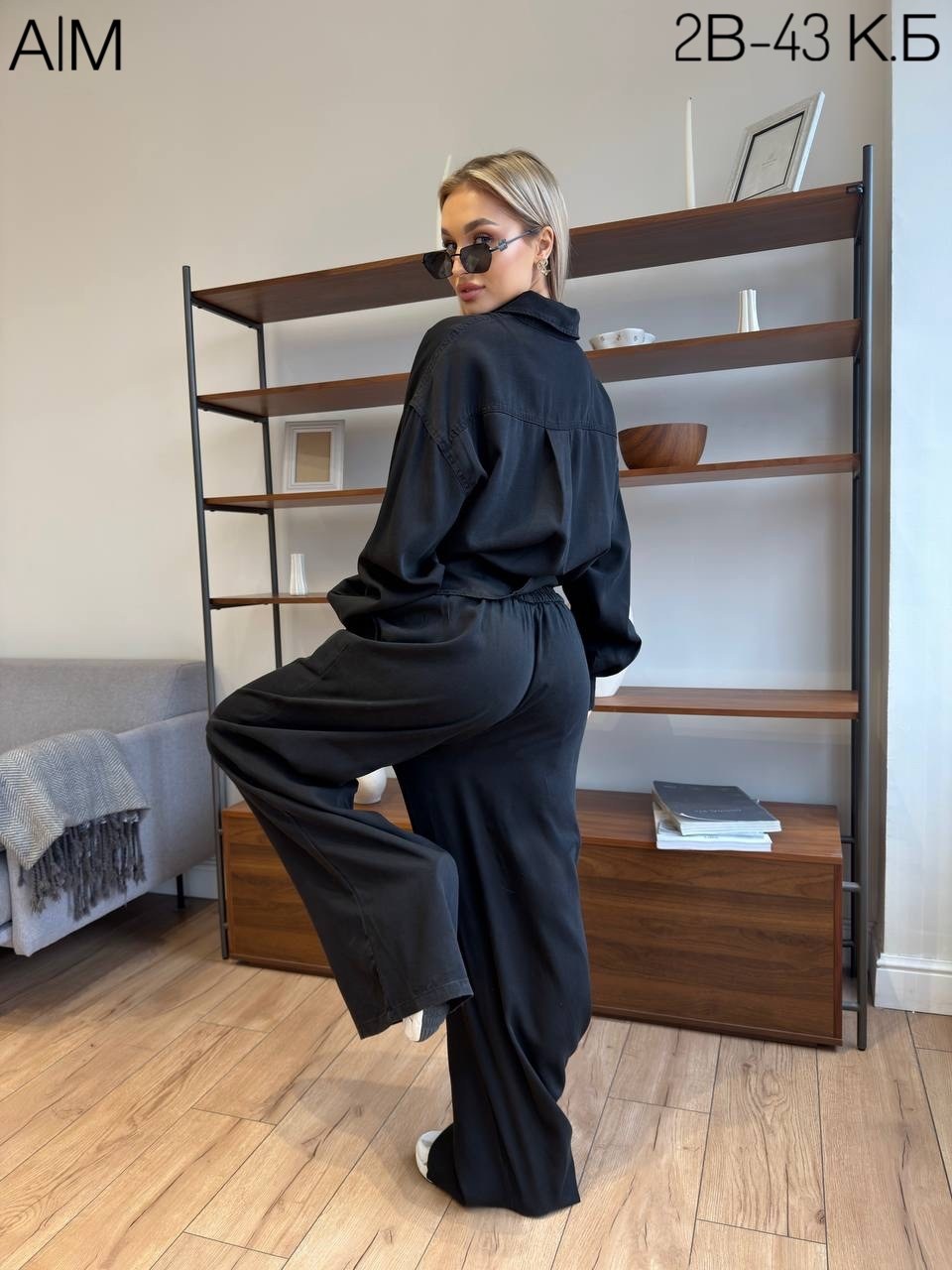 джинсовые костюмы,джинсовые костюмы женские,брюки комплект,женский брючный костюм,женские костюмы