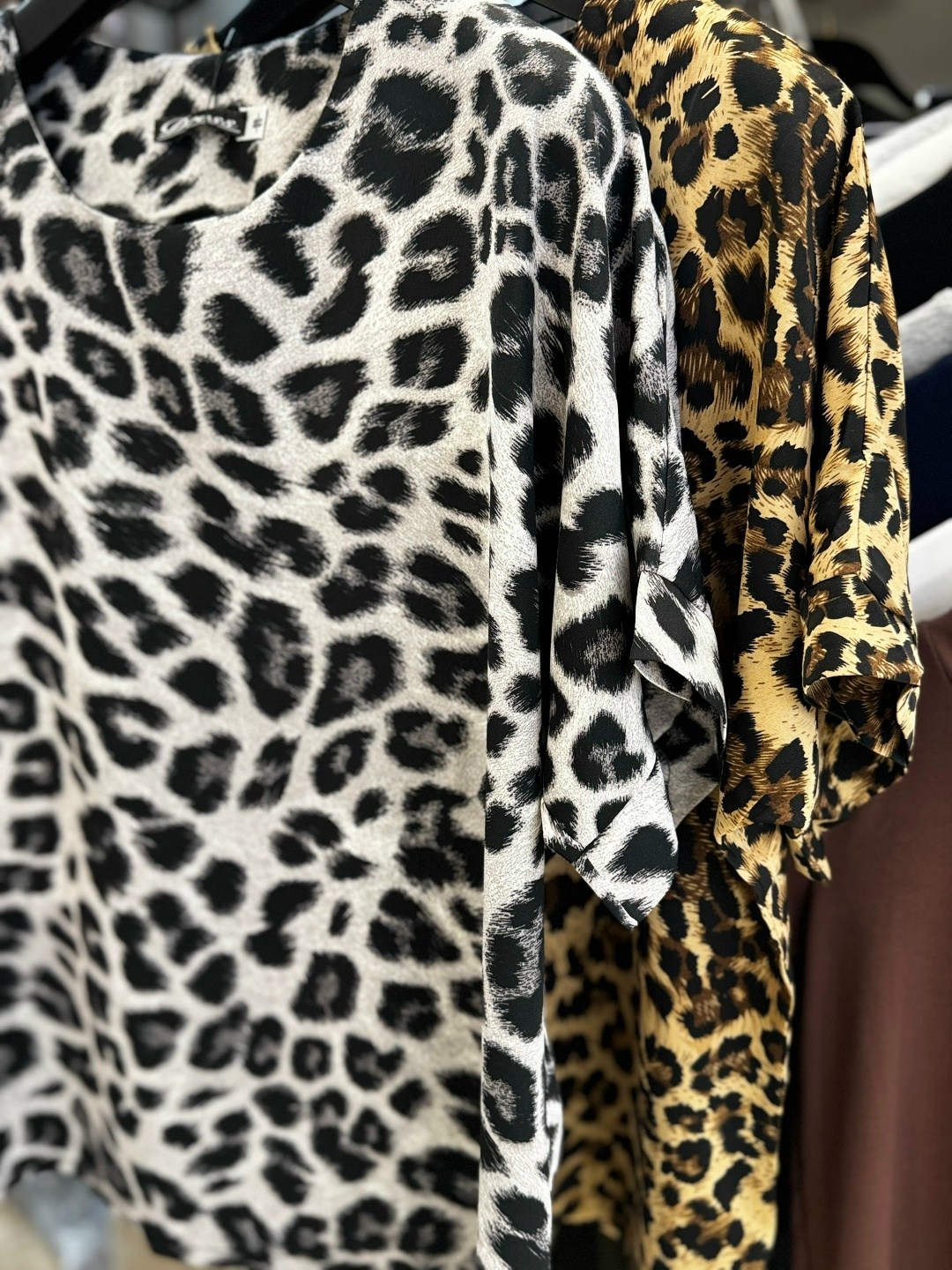 футболка с леопардовым принтом,леопардовая футболка,футболки женская,леопардовый,футболки с принтом