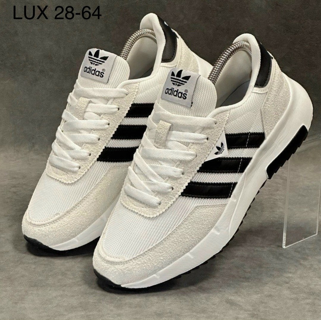 кроссовки adidas,мужские кроссовки adidas,adidas кроссовки adidas,кроссовки adidas retropy,кроссовки адидас superstar