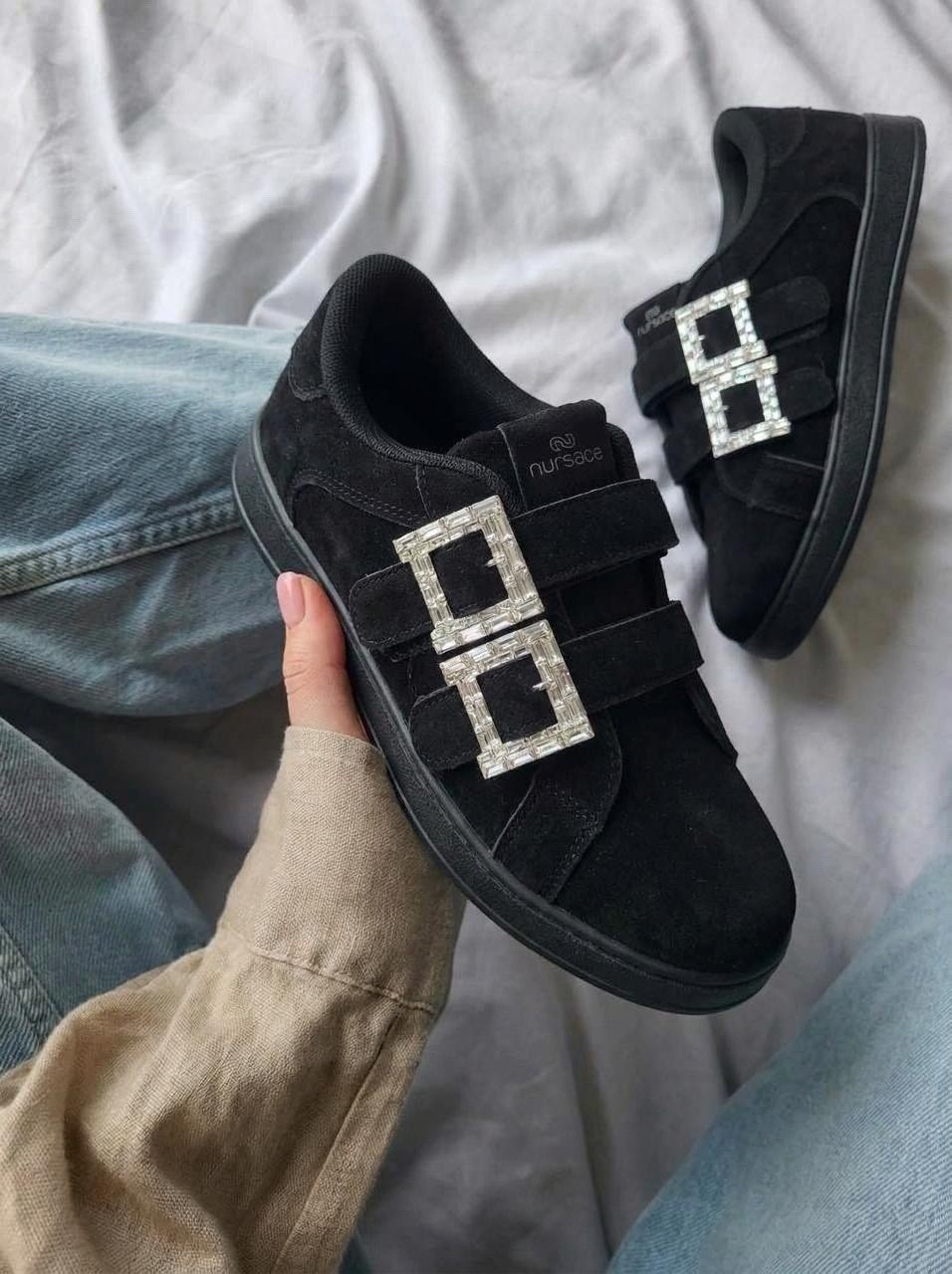 ,кроссовки женскиe, женская,обуви,кроссовки