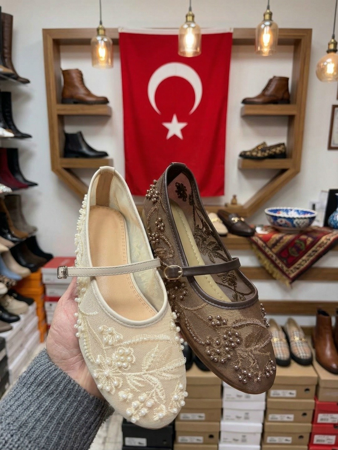 ,балетки ,женская ,туфли мэри джейн,туфли на плоской подошве