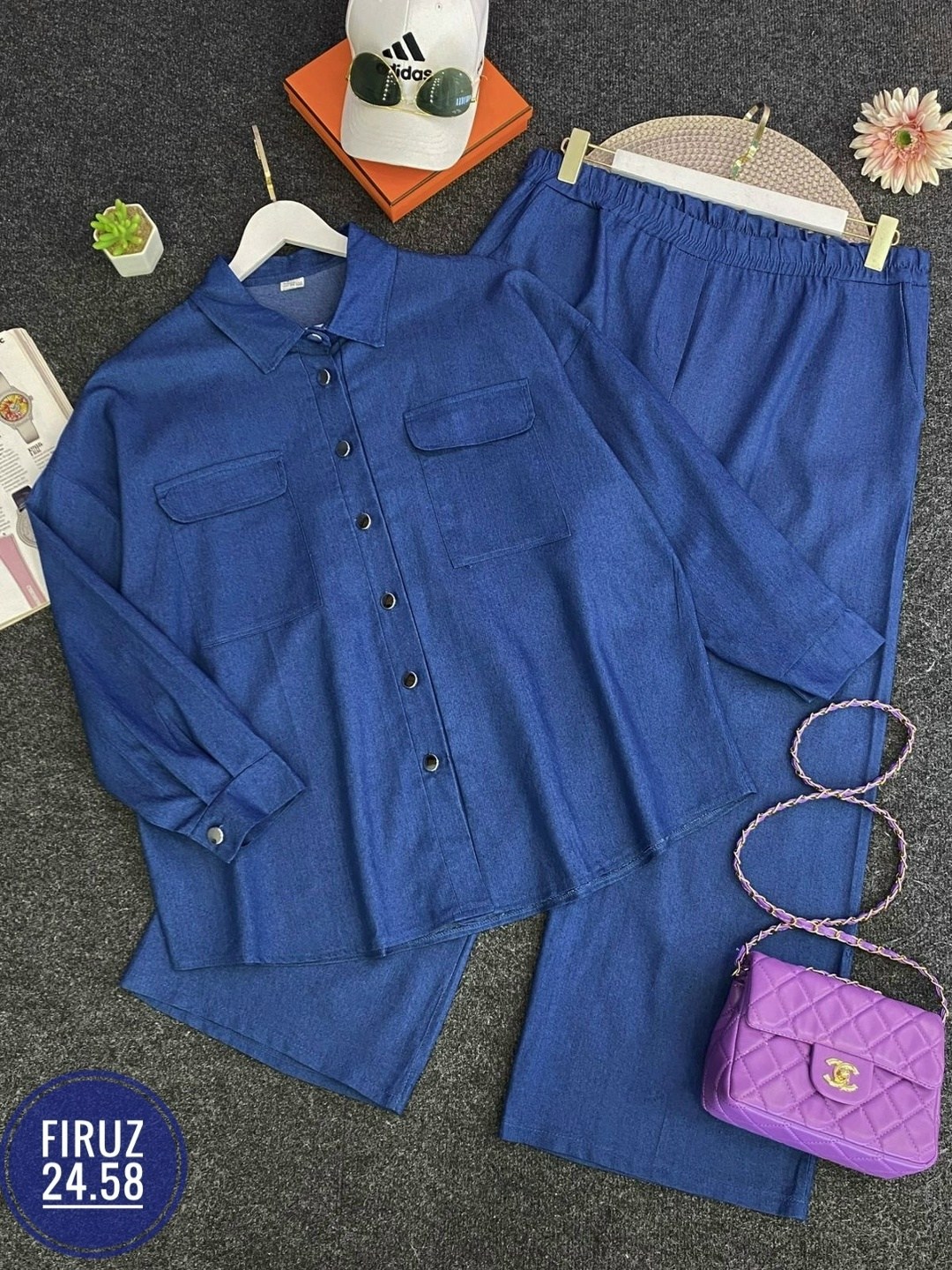 повседневный костюм,джинсовые костюмы женские,костюм двойка женская,джинсовый костюм женский брючный,джинсовые костюмы