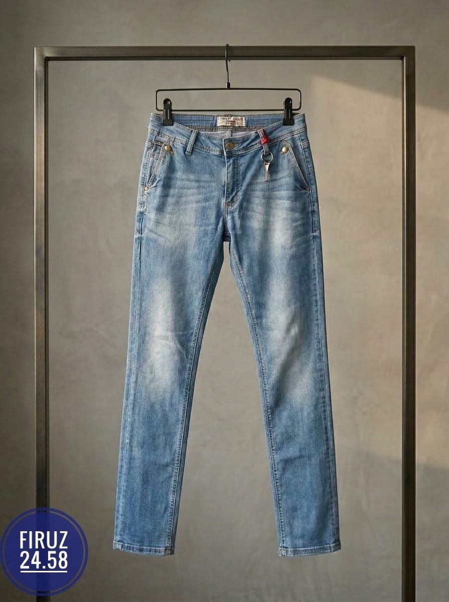 джинсы мужские,джинсы синее,одежда джинсы,джинсы джинсы,джинсы брюки