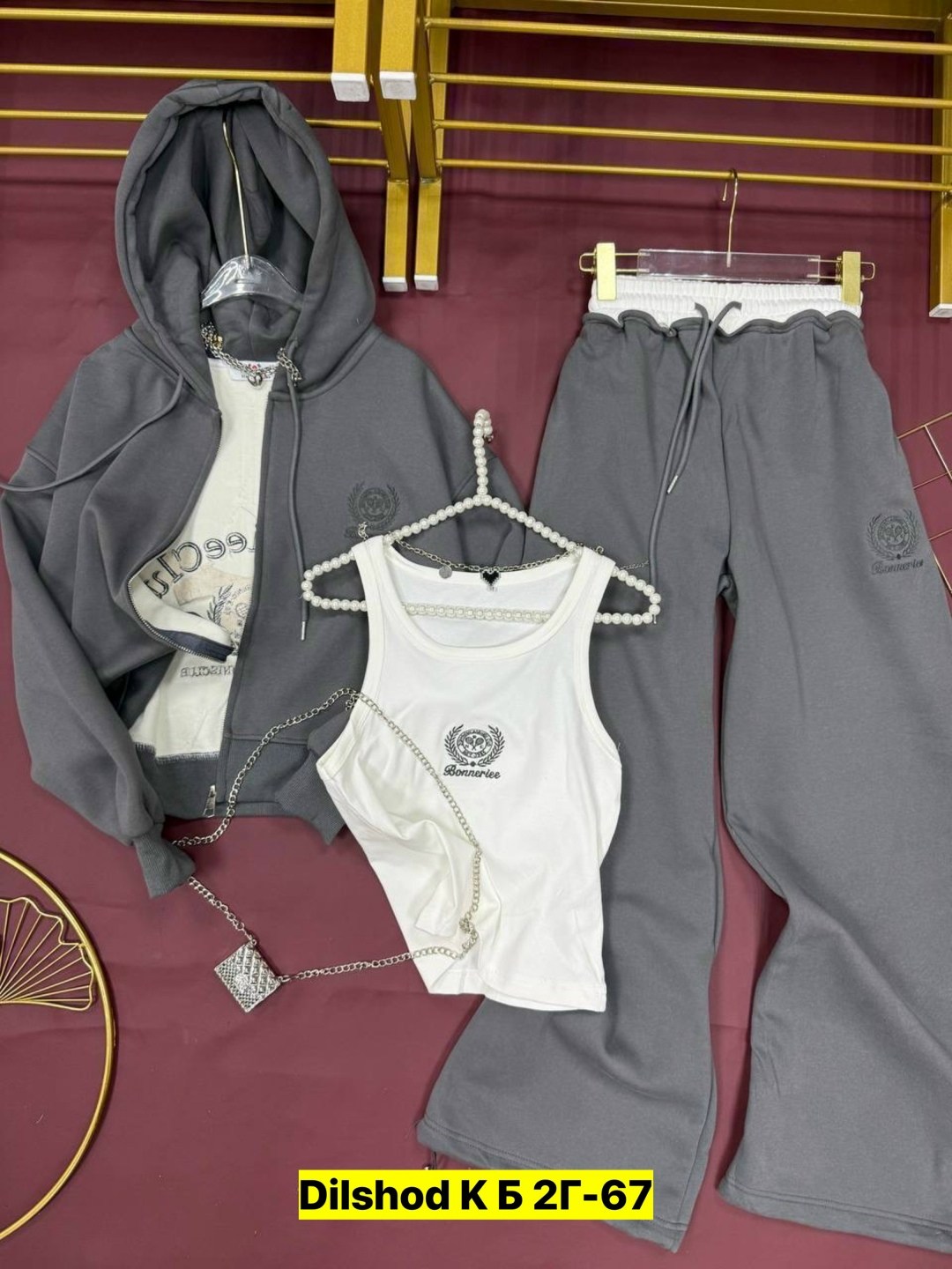 костюм спортивный женский,спортивный костюм женский двойка,спортивные костюмы женские на флисе,спортивный костюм стильный,костюм спортивные женские костюмы