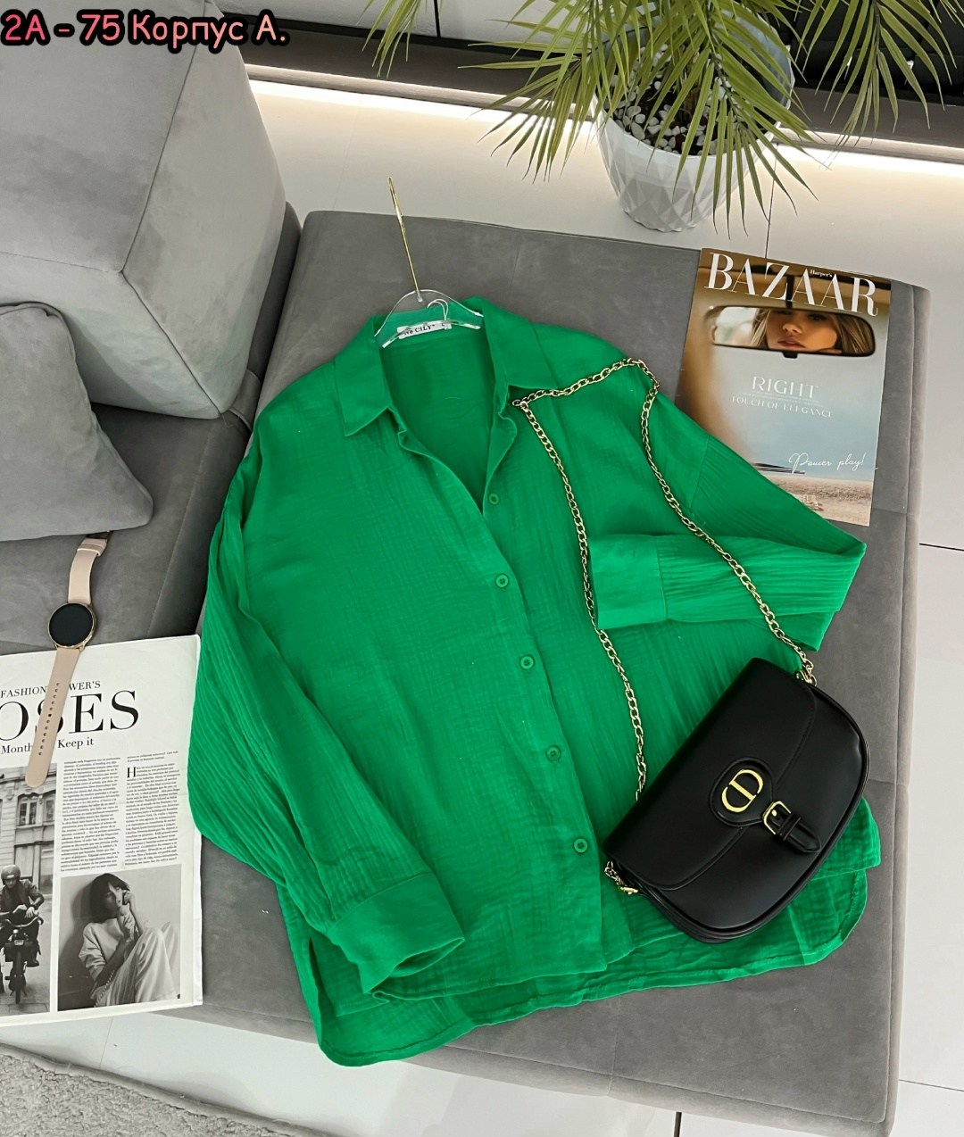 рубашка женская,рубашка,блуза,рубашка блузка,блузка женская