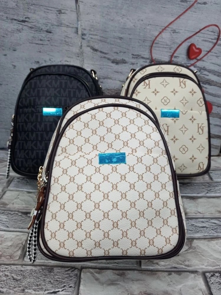 рюкзак женский,рюкзак,стильная рюкзак,рюкзак модный,сумки рюкзаки