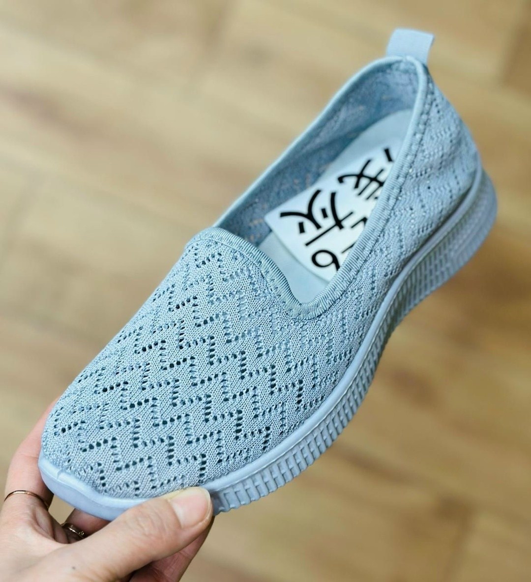 ,женские слипоны,женская ,мокасины женские,слипоны женские летние