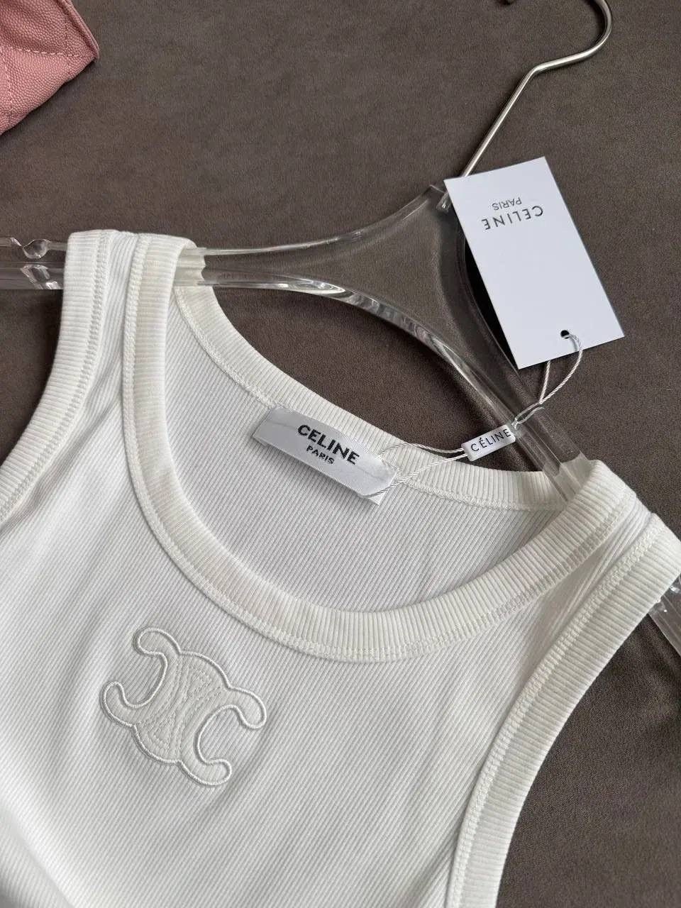 майка топы,майка женская,майка,топ женский,футболки и топы