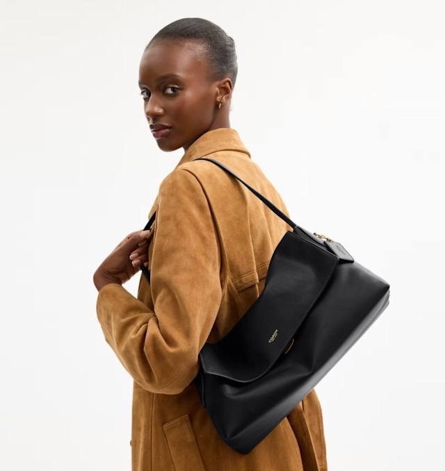 сумка,сумка женская,модная сумка,сумки багет,сумка на плечо