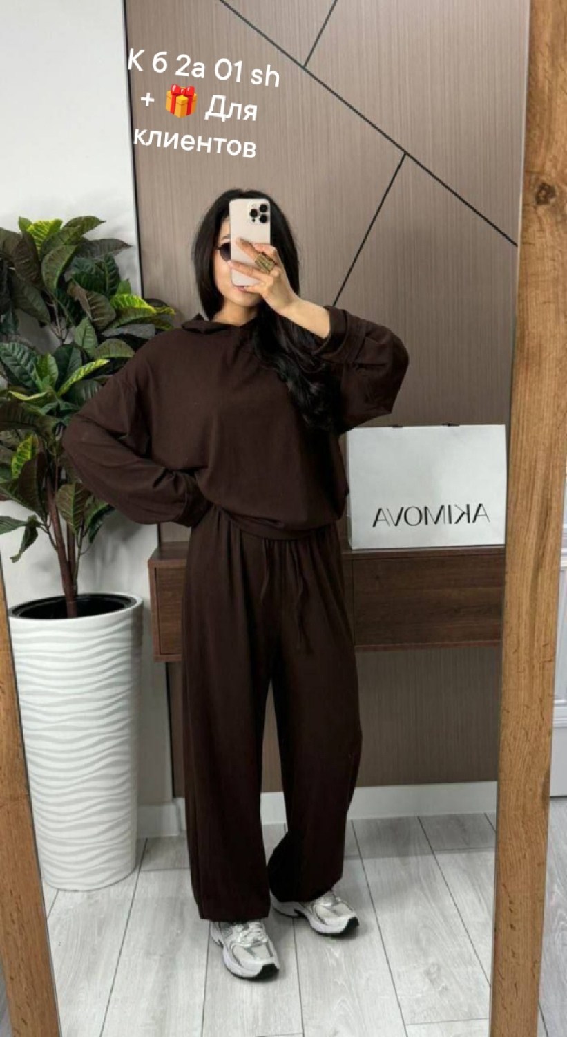 костюм женский на флисе,женский костюм,костюм,спортивный костюм