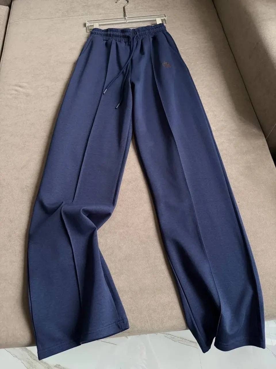 спортивный костюм brunello cucinelli,спортивные костюмы,костюм loro piana,спортивный костюм мужской,повседневный костюм