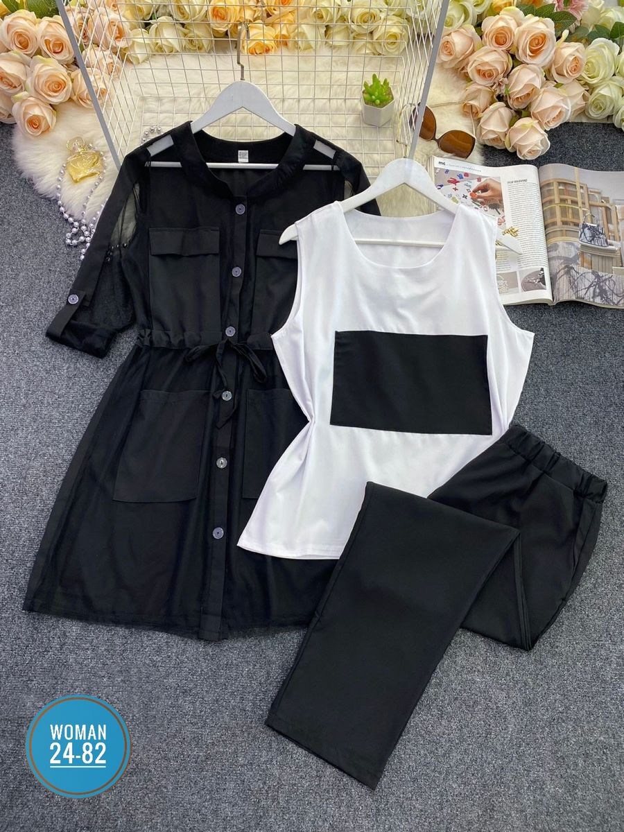 костюм женский тройка,костюм двойка женская,костюм тройка больших размеров,костюм брючный тройка,костюм брючный двойка