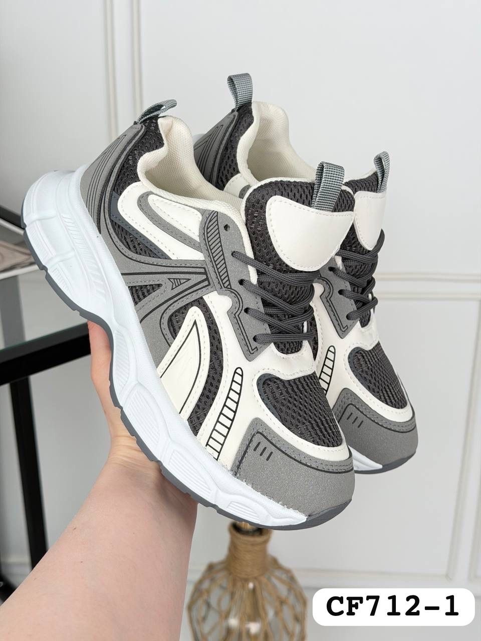 кроссовки женскиe,кроссовки,кроссовки женские cпортивные,кроссовка,кроссовки для женщин