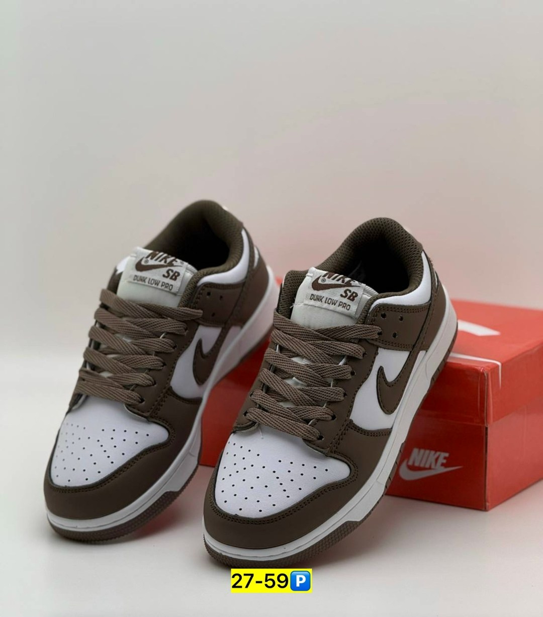кроссовки nike dunk low,кроссовки nike dunk sb low,кроссовки эко,кроссовки,кроссовки кожа