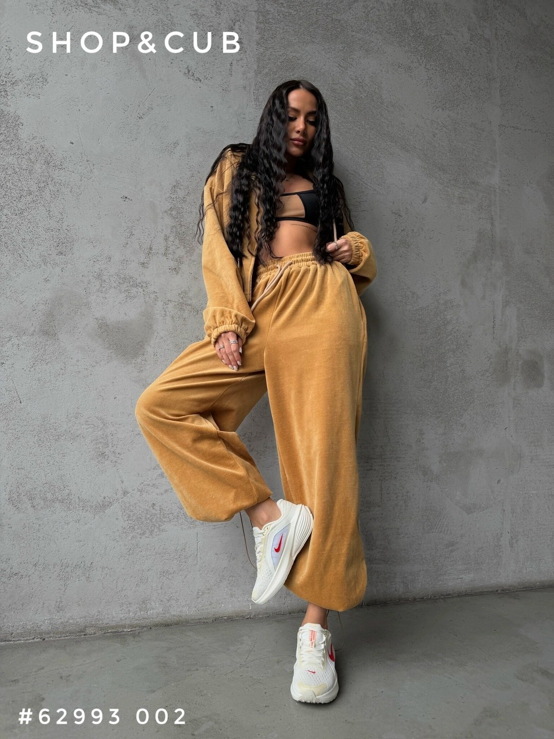 кроссовки,nike кроссовки женские,кроссовки nike, спортивная,спортивные кроссовки nike