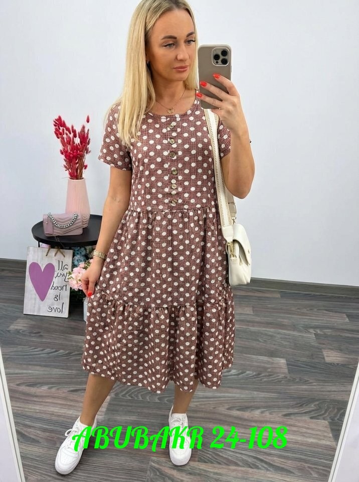 платье летнее женское,платье женское в горошек,платье летнее,женское платье в горох,платья в горошек