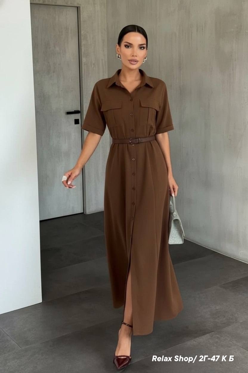 джинсовое платье,женское джинсовое платье,джинсовое платье сарафан миди style spark,платье длинное джинсовое,джинсовое платье миди