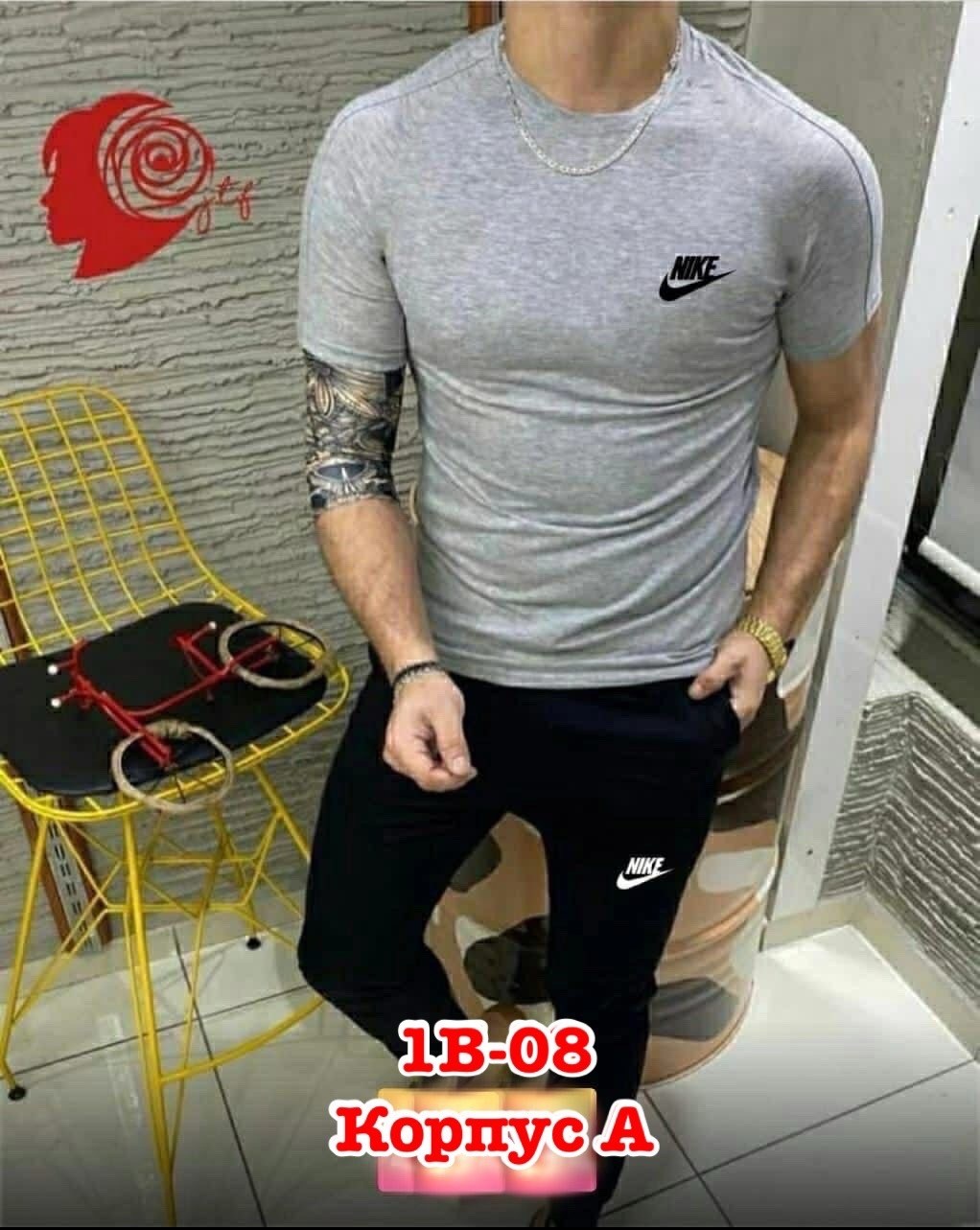 спортивные мужские костюмы,спортивные костюмы,спортивные мужские брюки,мужская мода,летний спортивный костюм мужской