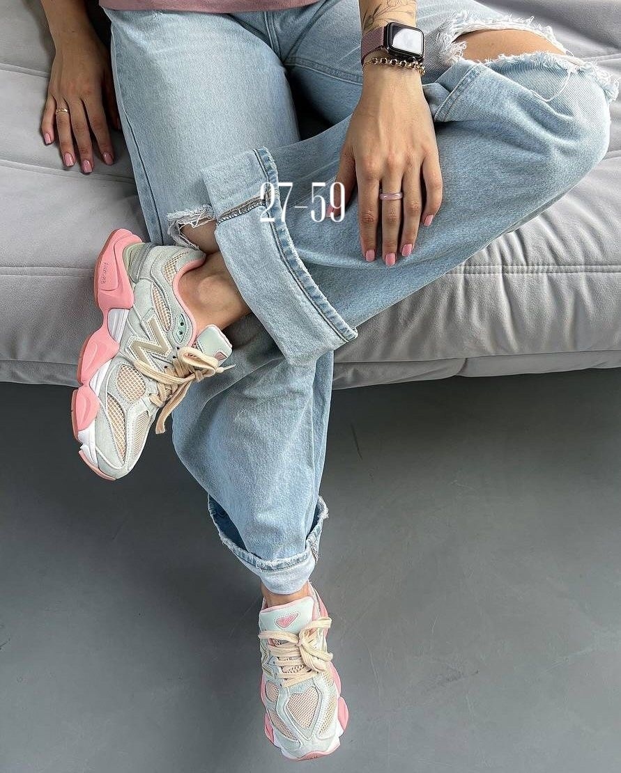 кроссовки new balance 9060,женские кроссовки new balance,женские кроссовки,кроссовки,кроссовки new balance