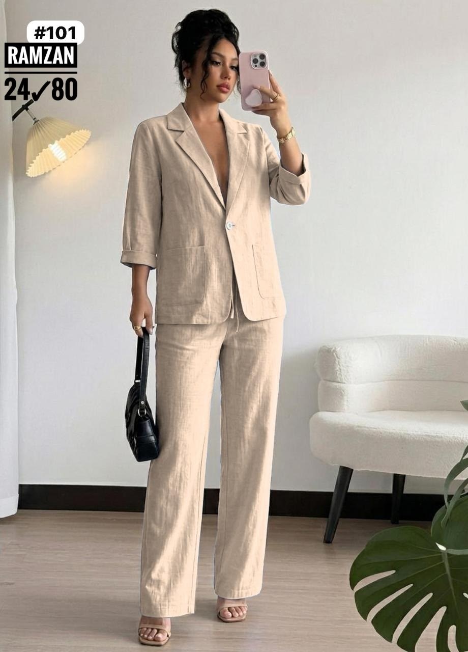 костюм классический,брючный костюм классический,костюм брючной деловой,костюм брючный женский классический,стильные костюмы