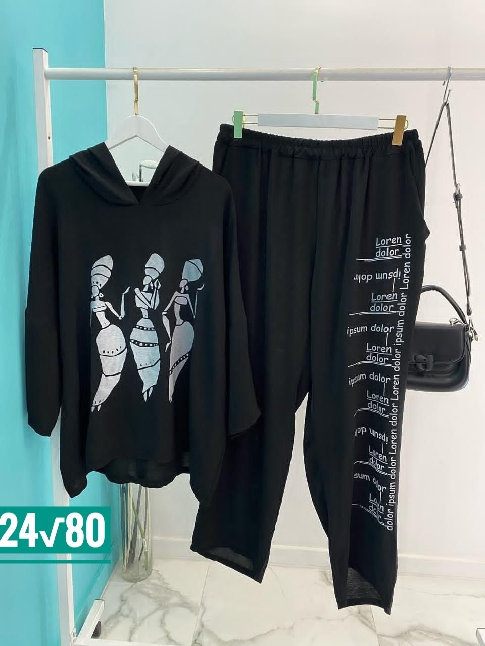 спортивные костюмы женские больших размеров,костюм двойка женский большого размера,женские костюмы,женские костюмы больших размеров,туника большие размеров