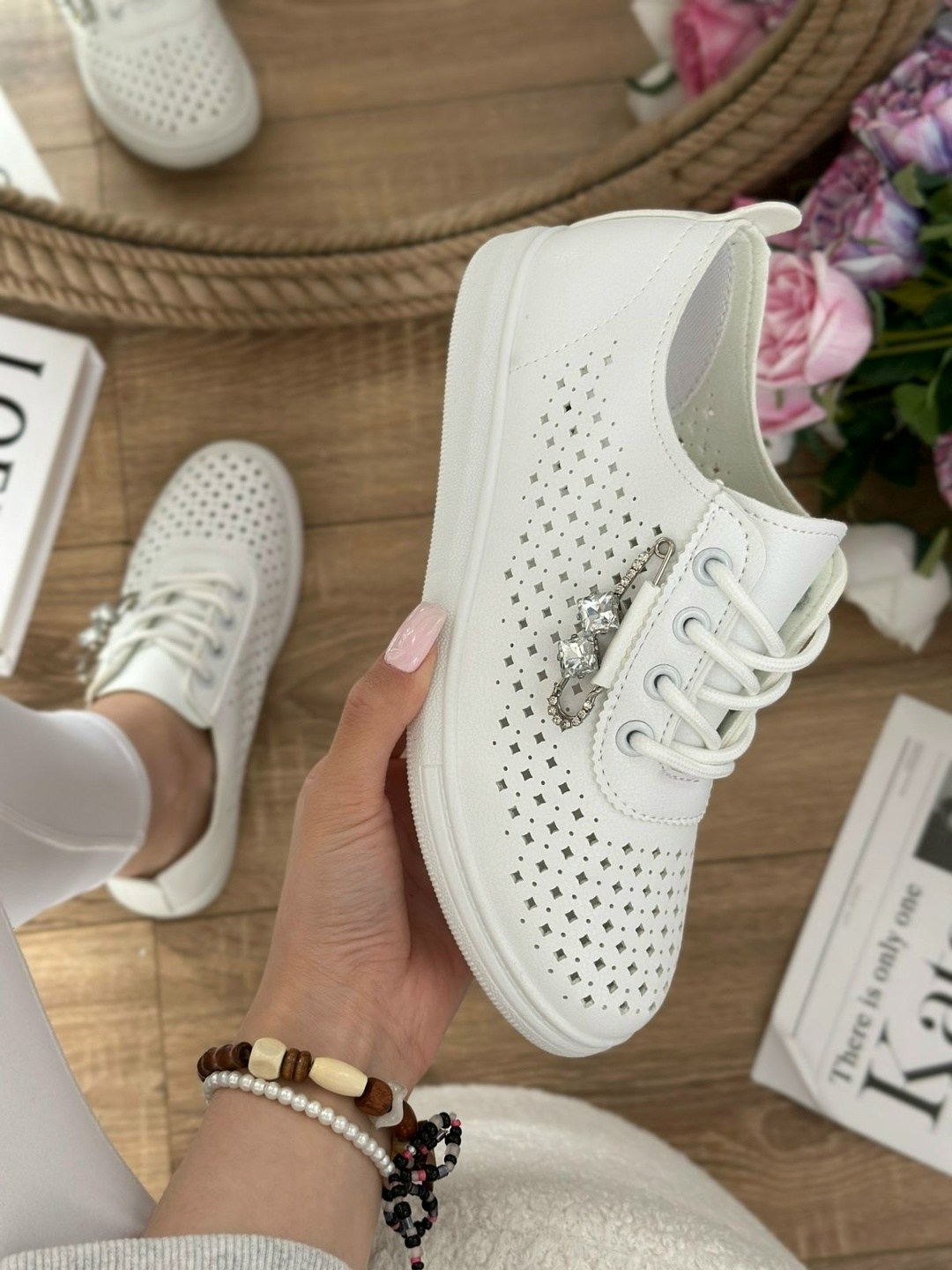 ,кеды женски,кроссовки эко кожа,кеды эко кожа, женская