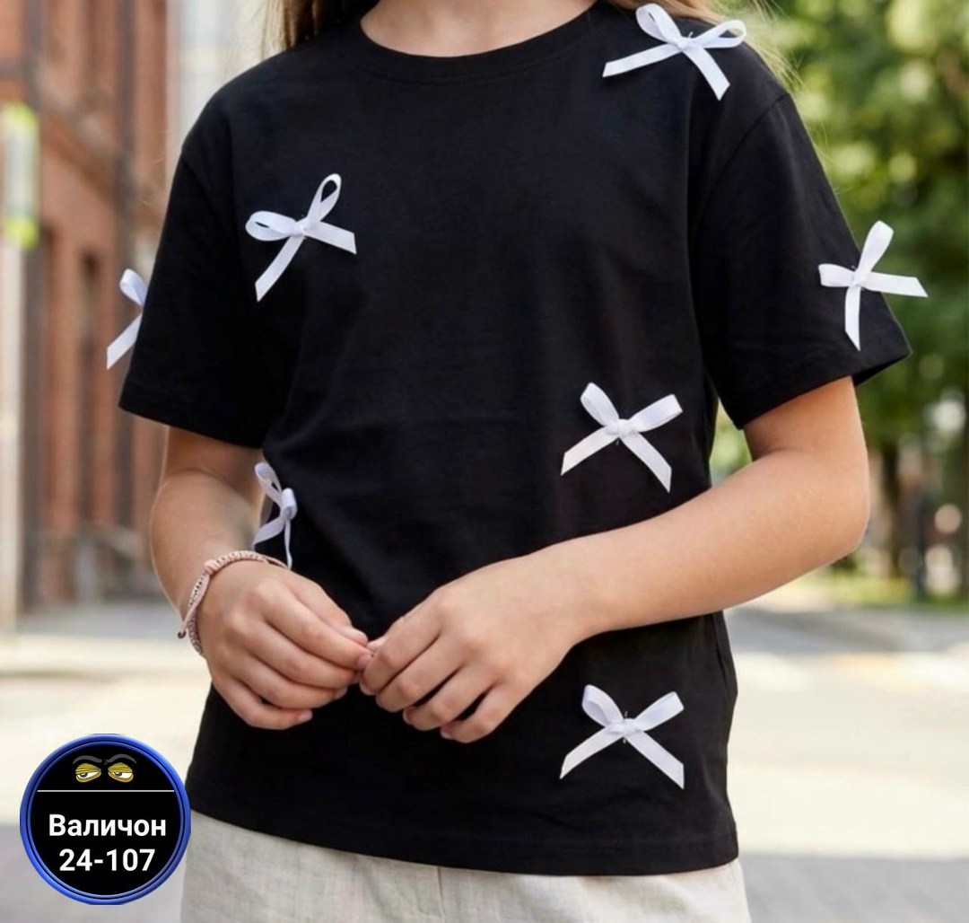 футболка для девочки,футболки детские,футболки и топы для девочек,футболки женская,детская футболка