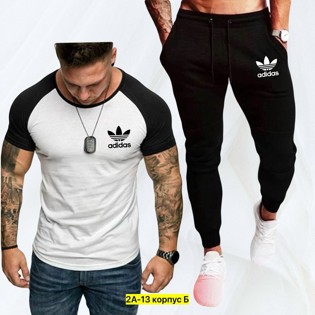 спортивные костюм,костюм спортивный мужской,костюм для мужчин,мужская футболка,мужская мода