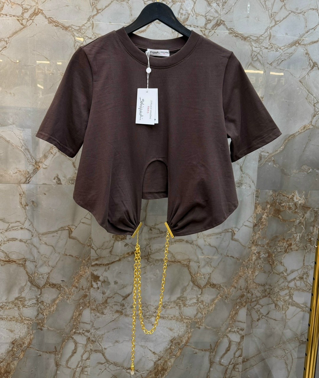 футболки женская,футболки базовая,женская кофта,футболки оверсайз женские,футболка женская базовая