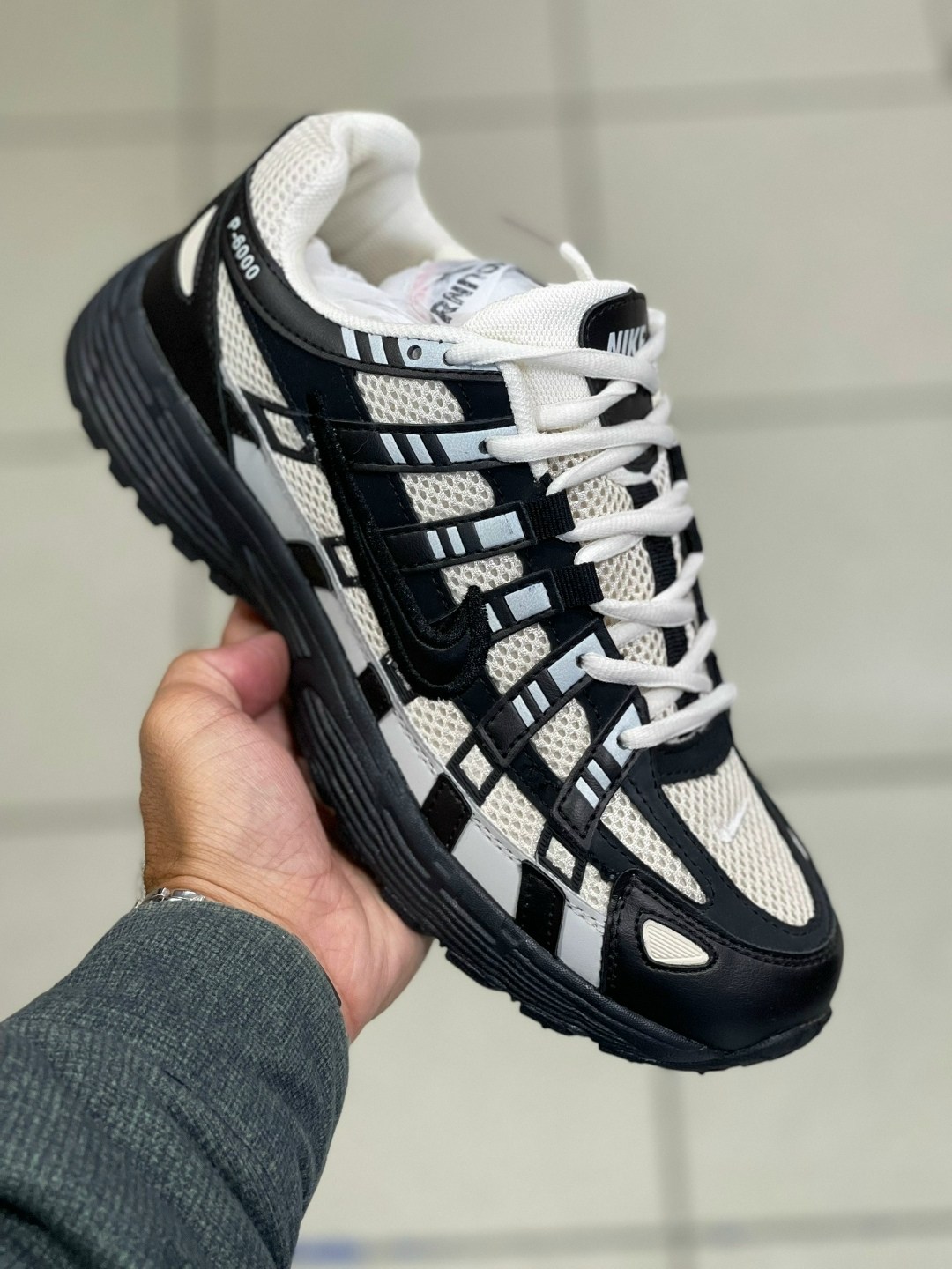 кроссовки nike,кроссовки nike p 6000,кроссовки,повседневные кроссовки,nike кроссовки мужские