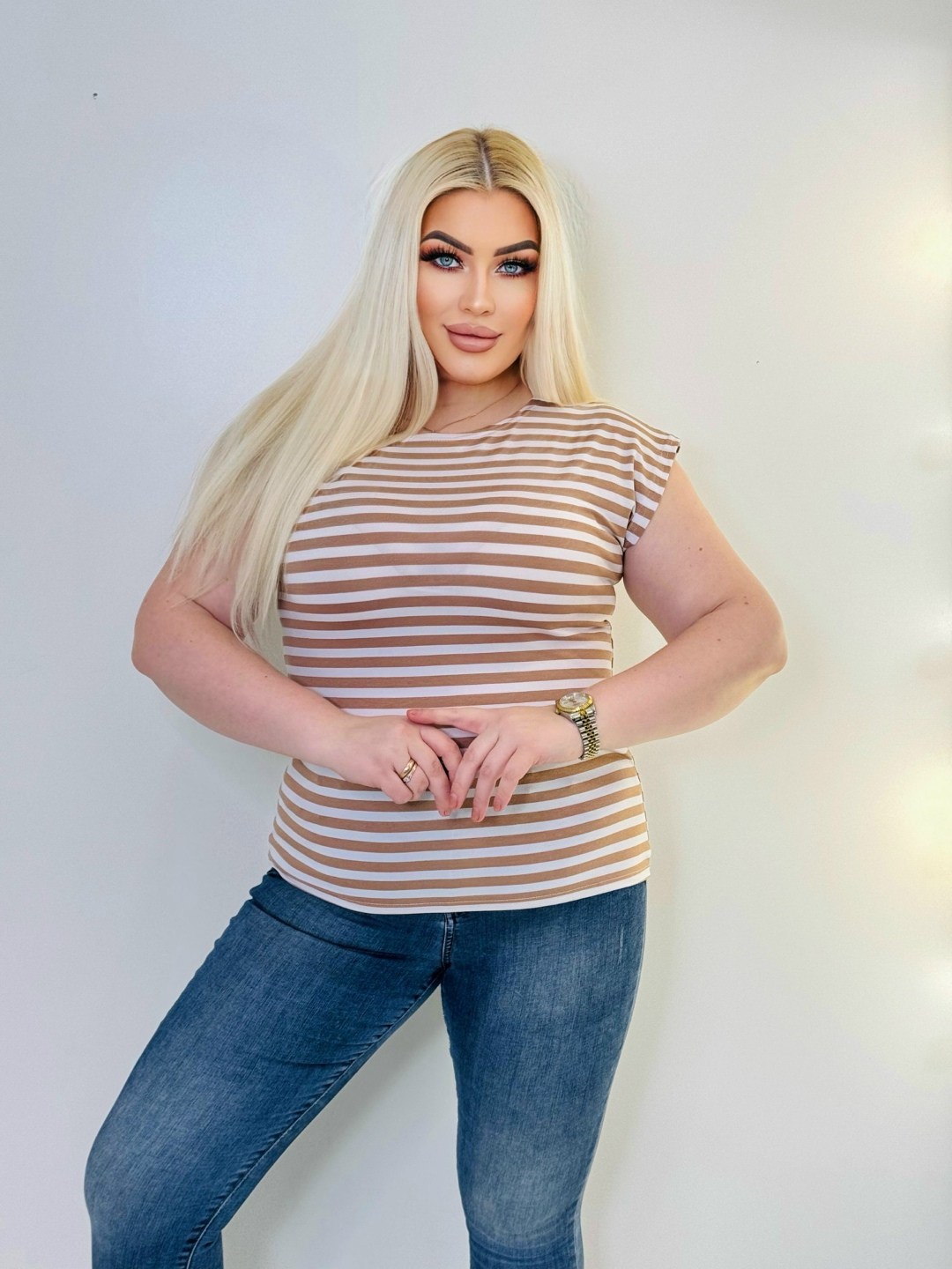 футболки женские больших размеров,футболка большие размеры с принтом,футболки женская,футболка большая женская,женская кофта