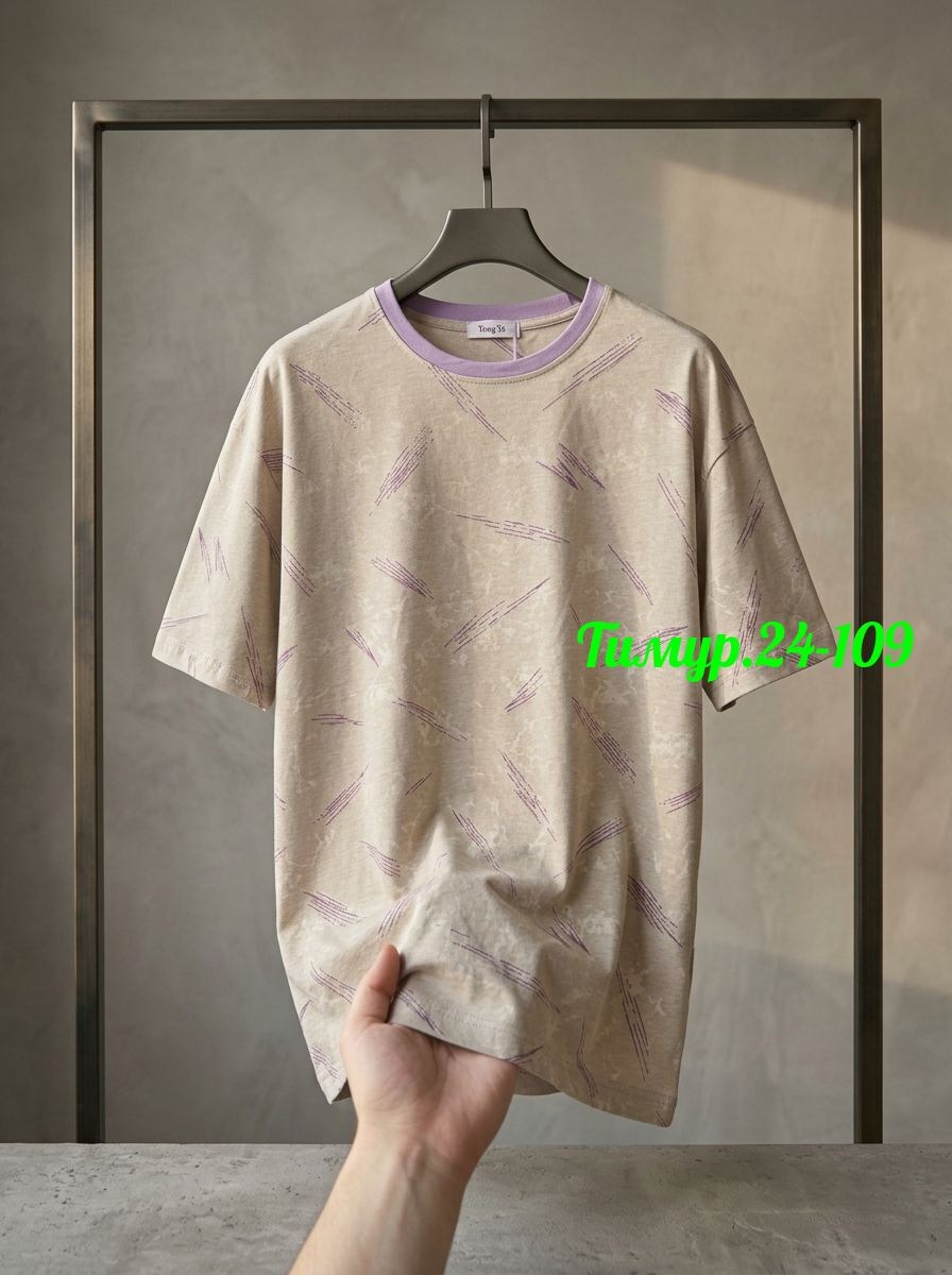 мужская футболка,футболка с коротким рукавом мужская летняя свободная,футболка с коротким рукавом мужская,футболки для мужчин,футболки модные