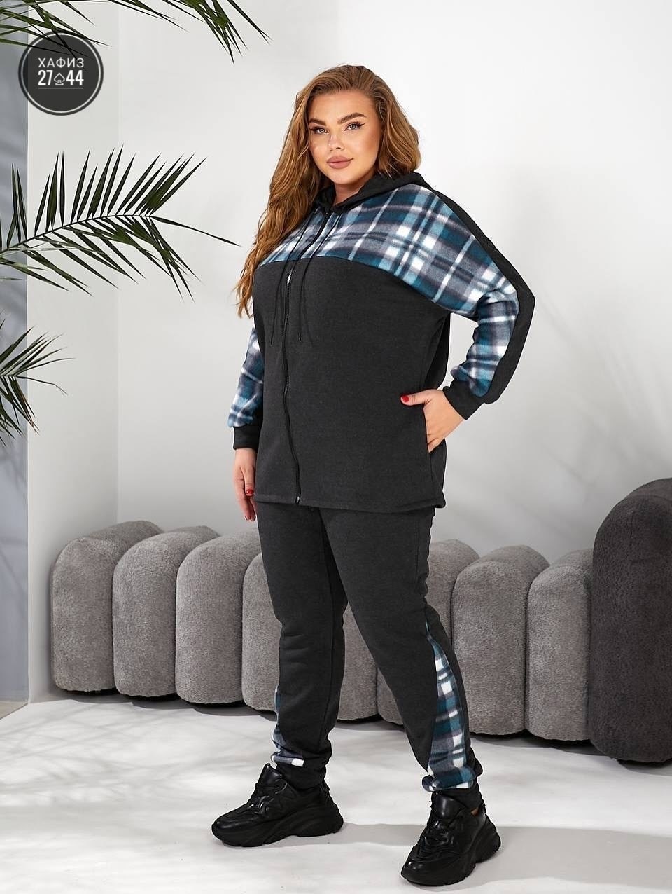 женские костюмы,cпортивный костюм больших размеров,спортивные костюмы женские,стильные костюмы,
