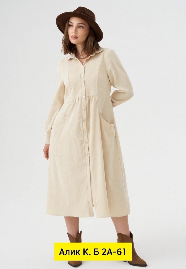 вельветовое платье рубашка зарина,остин вельветовое платье рубашка,платье рубашка вельветовое felicia miccoli,платье женское,платье рубашка из вельвета