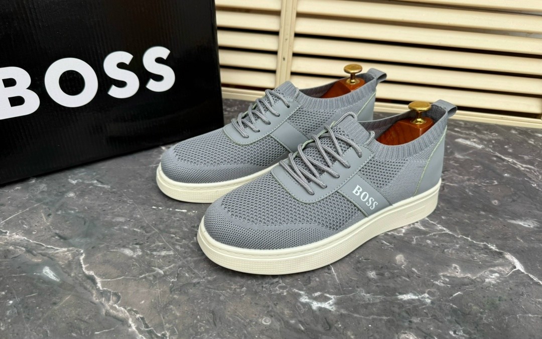 кроссовки boss,кроссовки hugo boss,кроссовки boss мужские,кроссовки босс женские,