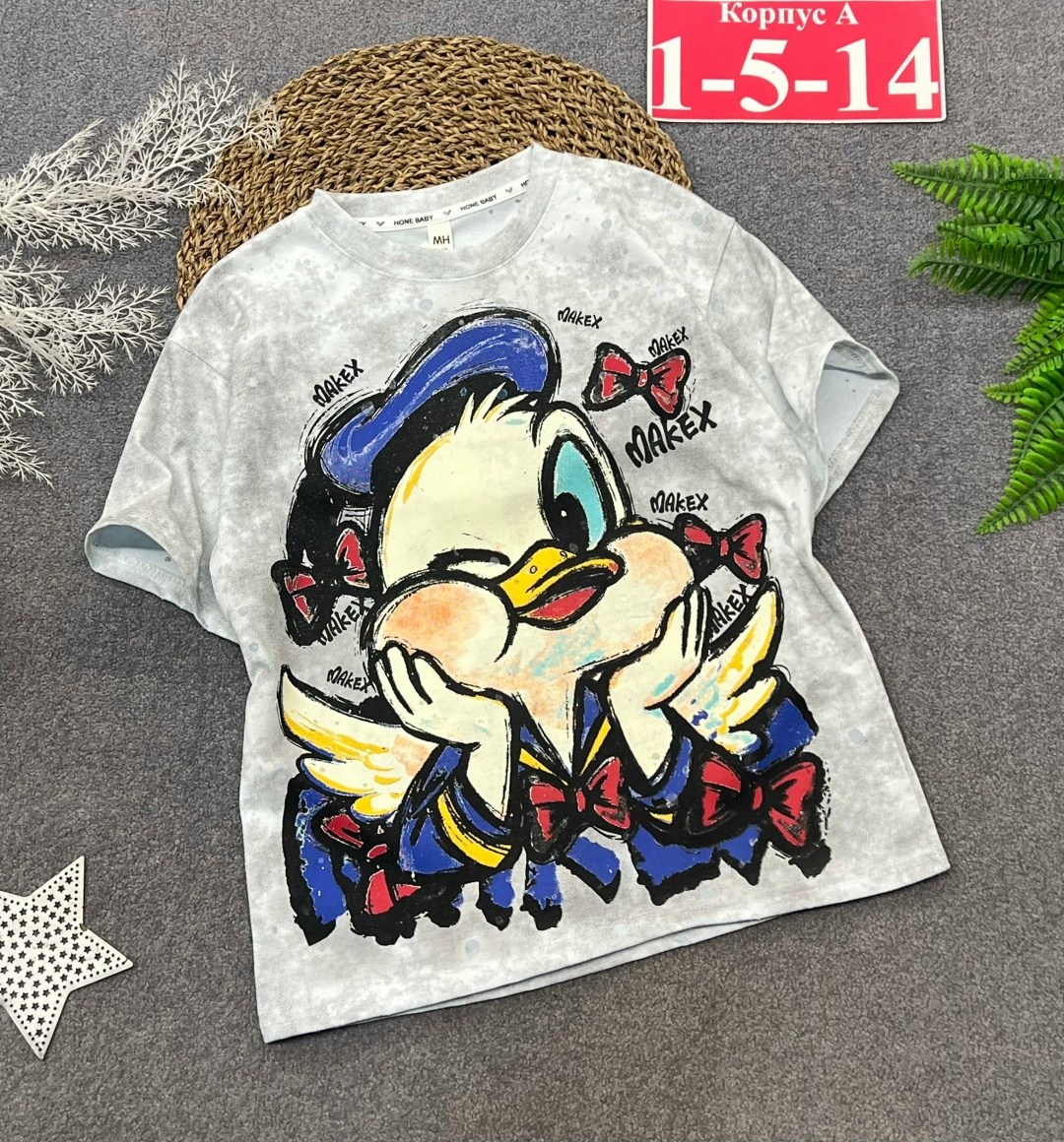 футболки для девочек,детская футболка,футболки детские для девочек,костюм для девочек,комплект одежды девочке