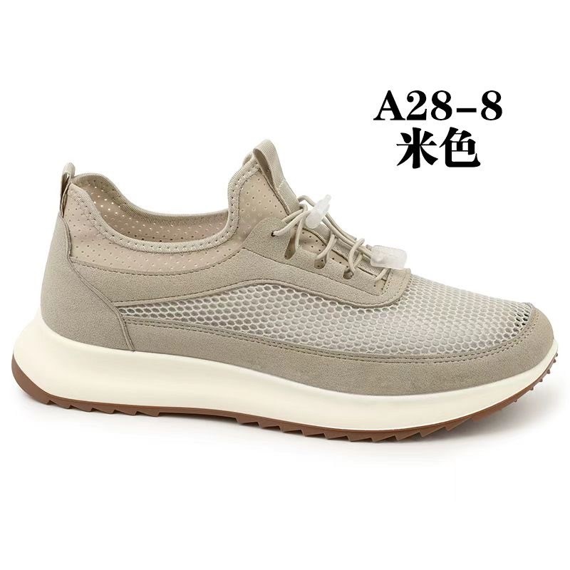 ,кроссовки женскиe,повседневные кроссовки, повседневные,кроссовки для бега