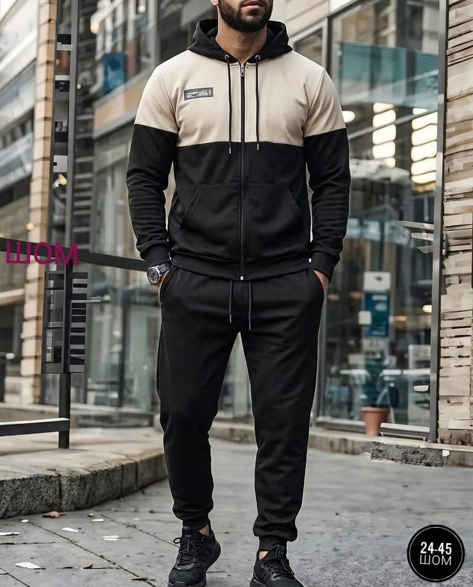костюм мужской спортивный,мужская мода,костюм спортивный,спортивный костюм мужской спортивный костюм,мужской костюм на флисе