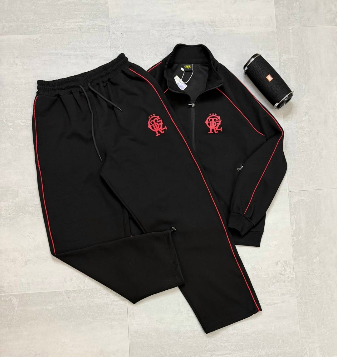 спортивный костюм billionaire,серые спортивные штаны dolce & gabbana bee crown embroidered,костюм спортивный мужской,dolce & gabbana серый спортивный костюм bee crown embroidered мужской,спортивный ко