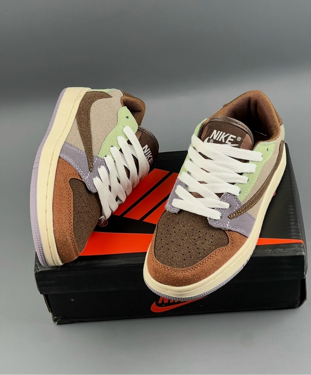 кроссовки nike air jordan 1 low voodoo кеды низкие вуду,кроссовки nike air jordan 1 low voodoo,кроссовки jordan 1 sb dunk low voodoo nike,кроссовки jordan 1 sb dunk low voodoo nike цвет бежевый,кроссо